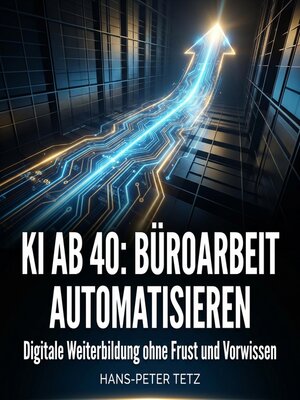 cover image of KI ab 40